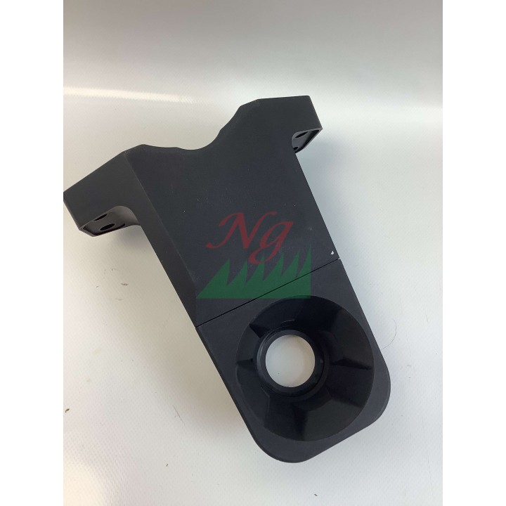 Support d'antenne d'origine pour robot tondeuse SUNSEEKER série X 16600927-01 | Newgardenmac.com