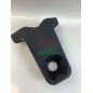 Support d'antenne d'origine pour robot tondeuse SUNSEEKER série X 16600927-01