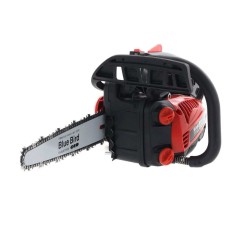 Motosierra BLUE BIRD CSP 280 T CARVING 28,5 cc potencia motor 1 kW bar 10 | Newgardenmac.com