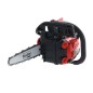 BLUE BIRD CSP 280 T CARVING Kettensäge 28,5 cm³ Motorleistung 1 kW bar 10