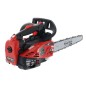 Motosierra BLUE BIRD CSP 280 T CARVING 28,5 cc potencia motor 1 kW bar 10