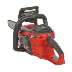 BLUEBIRD CS23-16 battery-powered chainsaw, 2500W power, 40cm bar length | Newgardenmac.com