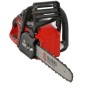 Motosega a batteria BLUEBIRD CS23-16 potenza 2500W lunghezza barra 40cm