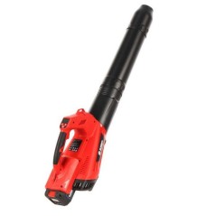 BLUE BIRD BL23-800 blower power 800W air speed 70m/s Brushless motor | Newgardenmac.com