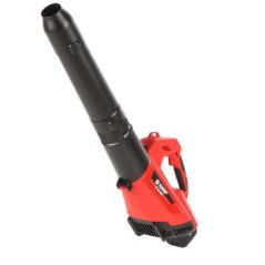 BLUE BIRD BL23-800 puissance 800W vitesse 70m/s moteur sans balais | Newgardenmac.com