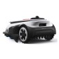 Tondeuse à gazon robot ECOVACS GOAT A1600 LiDAR PRO 1600m2 TruEdge Trimmer + Kit d'entretien