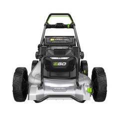 EGO LMX5300SP Akku-Rasentrimmer Bürstenloser Motor Elektrostart