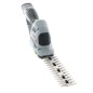 EGO CHT 2001 E Akku-Schere mit 12 Volt 2,0 Ah Lithium-Ionen-Akku und Ladegerät