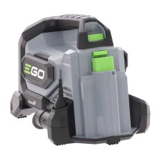 EGO IF1600E 56V 11 bar 3-in-1 battery-powered compressor without battery or charging | Newgardenmac.com