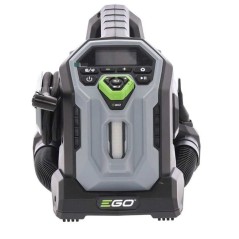 Compressore a batteria EGO IF1600E 56V 11 bar 3 in 1 senza batteria e carica | Newgardenmac.com