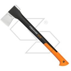 Ascia da spacco FISKARS M X17 - 122463 per ceppi di medie dimensioni 1015641 | Newgardenmac.com