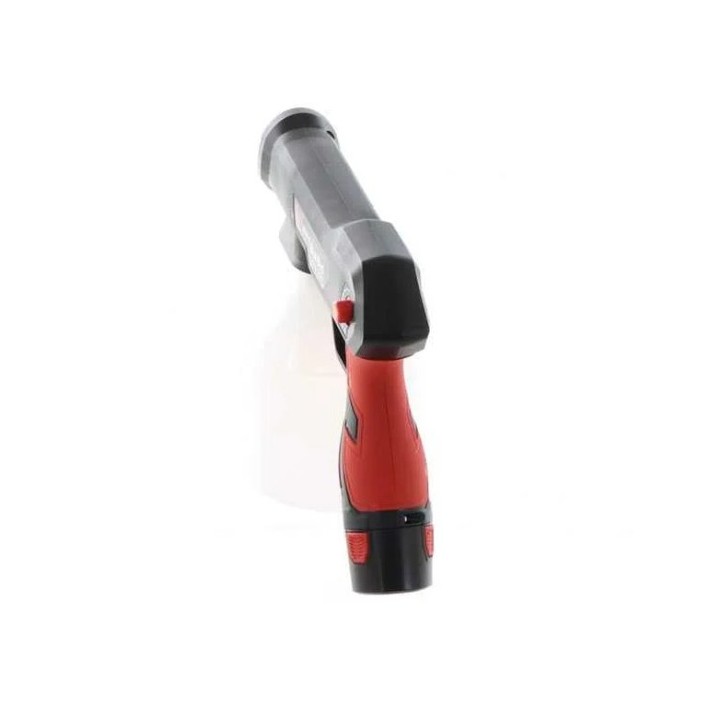 BLUE BIRD SG 22-10 moteur sans balais avec batterie 12.6 V 2.5 Ah | Newgardenmac.com