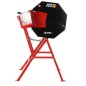 Banco sega BLUEBIRD SAWBENCH capacita' taglio 140mm motore 230V potenza 2200W
