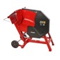 Scie à table BLUEBIRD SAWBENCH, capacité de coupe 170 mm, moteur 230 V, puissance 3000 W