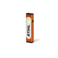 Original STIHL 4,5W IPX3 LED-Arbeitsleuchte mit 5 Stunden Akkulaufzeit | Newgardenmac.com