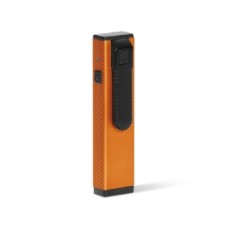 Lampe de travail LED STIHL 4,5 W IPX3 d'origine avec une autonomie de 5 heures