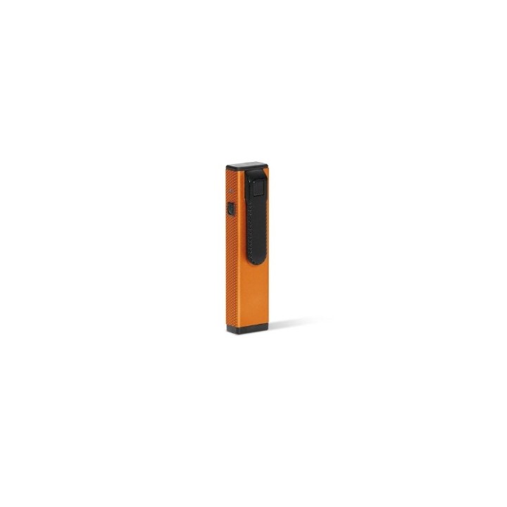 Lampe de travail LED STIHL 4,5 W IPX3 d'origine avec une autonomie de 5 heures | Newgardenmac.com