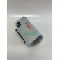 STIHL PS 1 compact portable power supply unit integrated torch without battery STIHL PS 1 compact portable power supply unit integrated torch without battery
