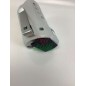 Fuente de alimentación portátil STIHL PS 1 con linterna integrada sin batería