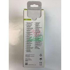 Fuente de alimentación portátil STIHL PS 1 con linterna integrada sin batería | Newgardenmac.com