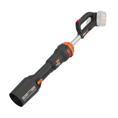 WORX WG585E.9 LEAFJET Akku-Blasgerät ohne Akku und Ladegerät
