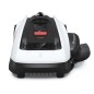 Tondeuse robot ECOVACS GOAT O1200 LiDAR PRO 1000m2 avec coupe-bordures TruEdge et kit d'entretien inclus