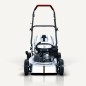 Tagliaerba a spinta professionale FIAT FA41PP 127 cc larghezza taglio 41 cm