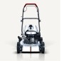 FIAT FA41SP 127cc professional self-propelled lawnmower, cutting width 41 cm