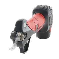 Forbice BLUE BIRD PS 22-23 TWIN con 1 batteria 2 Ah diametro taglio 23 mm max | Newgardenmac.com