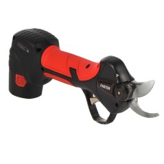 Schere BLUE BIRD PS 23-25 FASTER mit 2 Batterien 2 Ah Durchmesser Schnitt 25 mm max