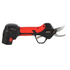Ciseaux BLUE BIRD PS 23-25 FASTER avec 2 piles 2 Ah diamètre de coupe 25 mm max | Newgardenmac.com