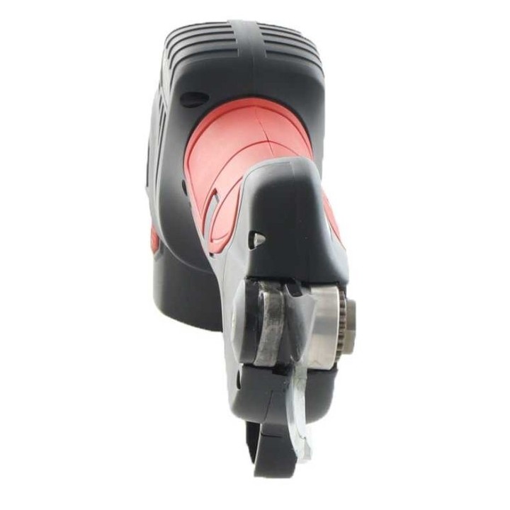 PS 22-23 BLUE BIRD BATTERY pruning shear WITH 2 BATTERIES 885940 | Newgardenmac.com