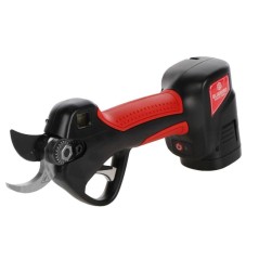 BLUE BIRD PS 23-35 FASTER Astschere 3 Batterien Schneiddurchmesser 35 mm | Newgardenmac.com