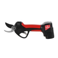 BLUE BIRD PS 23-35 FASTER Astschere 3 Batterien Schneiddurchmesser 35 mm | Newgardenmac.com