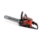 BLUE BIRD CSP 410 engine 41.4 cc bar length 40 cm BLUE BIRD CSP 410 engine 41.4 cc bar length 40 cm