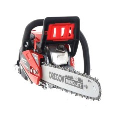 BLUE BIRD CSP 410 Motor 41,4 ccm Schenkellänge 40 cm