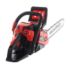 BLUE BIRD CSP 410 Motor 41,4 ccm Schenkellänge 40 cm | Newgardenmac.com