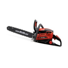 BLUE BIRD CSP550 tronçonneuse 55cc puissance du moteur 2.2kW | Newgardenmac.com