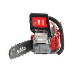 BLUE BIRD CSP550 Kettensäge 55cc Motorleistung 2.2kW Schienenlänge 45cm | Newgardenmac.com