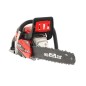 BLUE BIRD CSP550 chainsaw 55cc engine power 2.2kW bar length 45cm