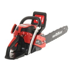 BLUE BIRD CSP550 tronçonneuse 55cc puissance du moteur 2.2kW | Newgardenmac.com
