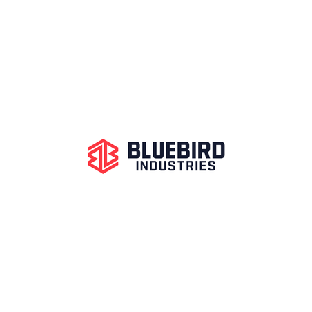 Punta trivella a spirale NEA BLUEBIRD 200x800 innesto rapido 720350