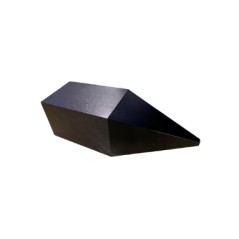 BLUEBIRD TR WAVE 727030R Bohrer aus gehärtetem Stahl | Newgardenmac.com