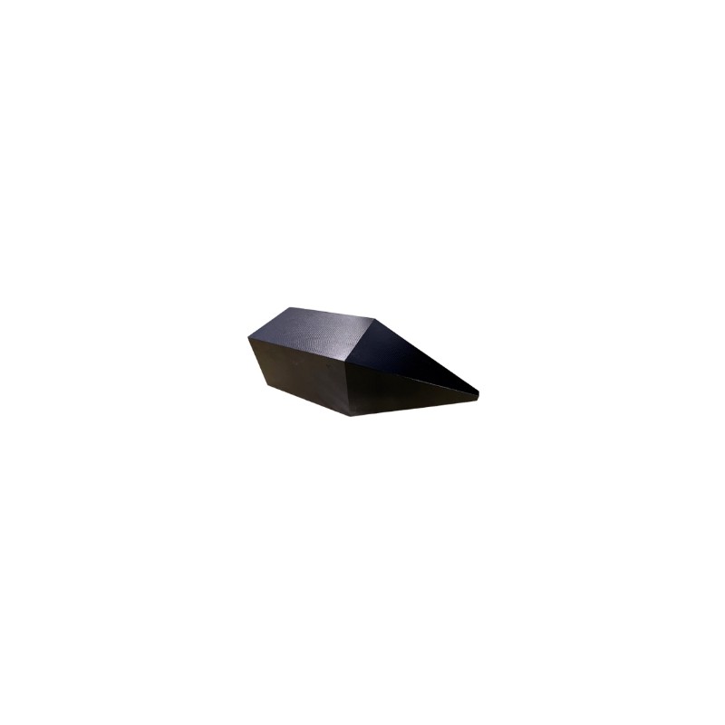 BLUEBIRD TR WAVE 727030R hardened steel drill bit