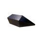 Foret en acier trempé BLUEBIRD TR WAVE 727030R
