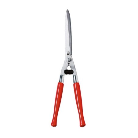 Ideal pruning shear for hedge cutting | Newgardenmac.com