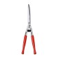 Ideal pruning shear for hedge cutting