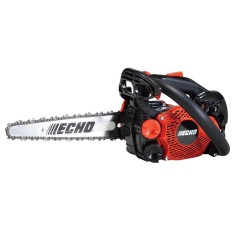 Motosega da potatura a scoppio ECHO CS-2511TESC 25cc barra 20,3 cm Carving | Newgardenmac.com