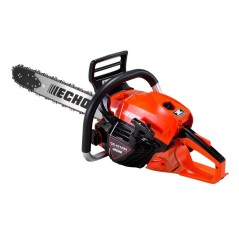 ECHO CS-4310SX 42,9 cm³ Profi-Benzinkettensäge, 40,6 cm Schwertlänge | Newgardenmac.com