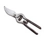 Pruning shear ideal for vineyard 21 cm